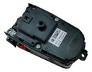 Botão Comando Volante Ram 1500 2500 3500 2023 A 2026