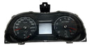 Painel De Instrumento Pajero Tr4 2010 4x4 115139001m