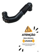 Mangueira Ar Turbina Mercedes Benz Sprinter 2013 A 2019