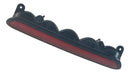 Break Light Luz Freio Fiat Linea 2009 A 2013 4643911 Origina