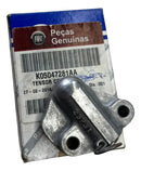Tensor Corrente Journey Compass 2.0 2.4 05047281aa Original