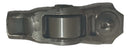Balancim Da Válvula Motor 6v 3.0 3.6 Jeep Fiat Dodge Chrysle