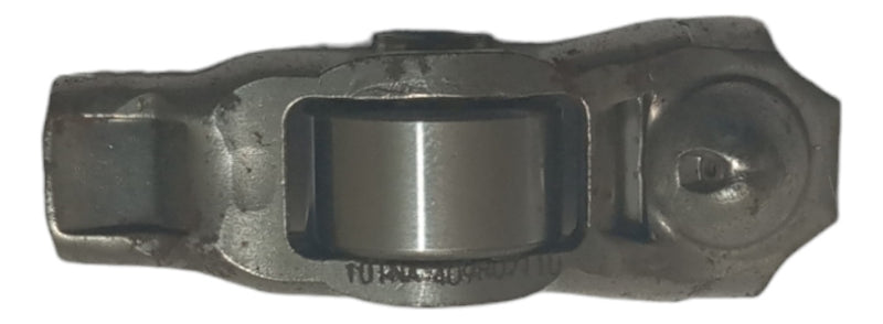 Balancim Da Válvula Motor 6v 3.0 3.6 Jeep Fiat Dodge Chrysle