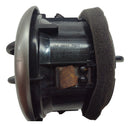 Difusor Saída De Ar Lateral Direito Nissan Livina 68760cj100