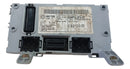 Modulo Body Computer Fiat Palio Siena 2001 A 2005 46817095
