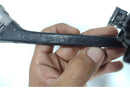 Chicote Bico Injetor Peugeot 308 1.6 E Peugeot 206 15994221