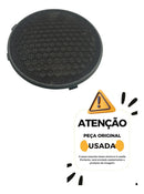 Tela Auto Falante Porta Citroen Xsara Picasso 963442887