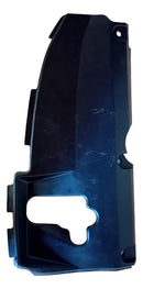 Defletor Superior Radiador Honda City 2022 A 2024 Original