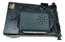 Caixa Fusível Usado Ford Mondeo 2.0 1999 A 2000 93bg14k150ad