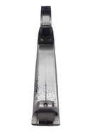 Maçaneta Externa Porta Dianteira Esquerda Peugeot 307 03 A12