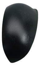 Capa Retrovisor Direito Fiat Grand Siena  Palio 2012 A 2015