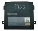Módulo Unidade Controle Centralina Volvo 850 Wg1u113a