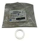 Anel Vedador Gm Blazer S10 Silverado 93342193
