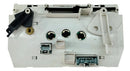 Comando Ar- Condicionado Peugeot 206 1999 A 2010 151440100