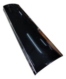 Friso Aplique Porta Traseira Direita Hrv 2023 2024 Original