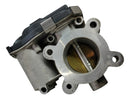 Tbi Corpo Borboleta Gm Onix Prisma 1.0 8v Flex 2013 A 2019