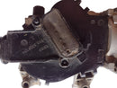 Motor Limpador Parabrisa Dianteiro Hyundai Hb20 2012 A 2015