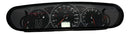 Painel De Instrumentos Citroen C5 2001 A 2005 Original