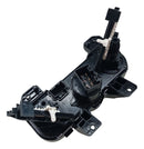 Comando Ar Condicionado Chevrolet Onix Plus 2020 A 2024