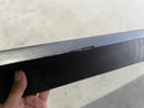 Moldura Superior Da Tampa Strada Endurance 21 22 23 Original