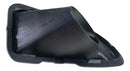 Moldura Farol Neblina Lado Esquerdo Fiat Punto 2008 A 2012