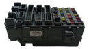 Modulo Caixa De Fusiveis Honda Civic 2007 A 2009 Original