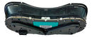 Painel De Instrumentos Peugeot 307 2005 A 2010 Original