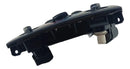 Comando De Ar Ford Courier 1996 A 2003 44zd4588 Original