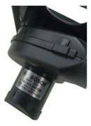 Motor Ventilador Ventoinha Caixa Fusíveis Bmw X5 2001 A 2005