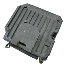 Módulo Injeção Fiat Uno Eletronic 1994 A 1999 6160073802