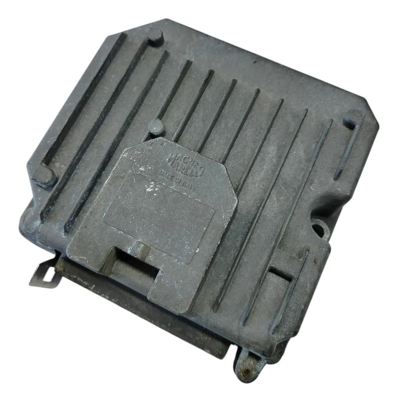 Módulo Injeção Fiat Uno Eletronic 1994 A 1999 6160073802