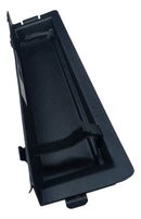 Moldura Suporte Triângulo Porta Mala Hyundai Hb20 857721s000