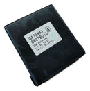 Módulo Gateway L200 Triton 2021 A 2022 8637b016 Original