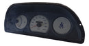 Painel De Instrumentos Fiat Palio Siena Uno 6062240010 Origi