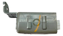 Modulo Central Sensor Icm Hyundai Hb20 2013 A 2019 Original