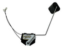 Boia Sensor Nível Combustível Fiat Idea 2011 A 2016 7082736