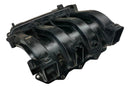 Coletor De Admissão Renault Clio Logan Sandero 2007 A 2013