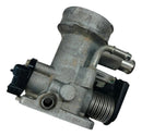 Tbi Corpo De Borboleta Corsa Celta 1.0 2001 A 2008 93361773