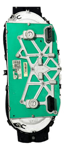Painel De Instrumentos Renault Duster 2011 A 2015 248102826r