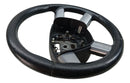 Volante  Direção Ford Focus 2009 A 2013 4m513600b Original