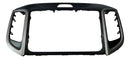 Moldura Do Radio Hyundai Creta 2016 A 2021  84740-m4000