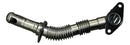 Tubo Resfriador Valvula Egr Ducato Boxer Jumper 2.3 Original