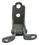 Dobradiça Porta Dianteira Direita New Civic 2007 A 2011 Orig