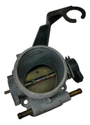 Tbi Corpo De Borboleta Fiat Marea Palio 1.6 16v 1996 A 2003