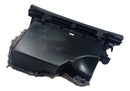 Porta Luva Peugeot 408 2011 A 2013 9655993677 Com Detalhe