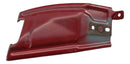 Suporte Paralama Lado Esquerdo Jac T40 1.5 2019