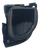 Difusor De Ar Lado Esquerdo Hyundai Hb20 2012 A 2019