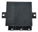 Modulo Central De Alarme 98ag15k600fd Ford Mondeo 96 A 2000
