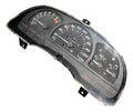 Painel De Instrumentos Gm Astra Vectra 1995 A 1998 Original