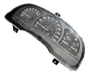 Painel De Instrumentos Gm Astra Vectra 1995 A 1998 Original